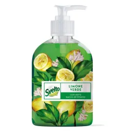 svelto-plyn-do-mycia-naczyn-cytryna-450ml