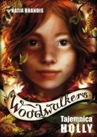 tajemnica-holly-woodwalkers-tom-3-wyd-2