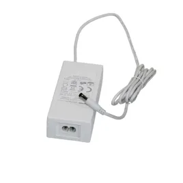 zasilacz-do-led-24v-3a-72w-govee-yxt072eu-2403000-5-5-2-1
