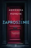 zaproszenie