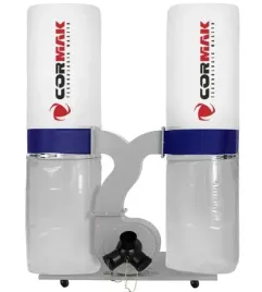 odciag-pochlaniacz-wior-trocin-cormak-3900-m3-h-22-kw