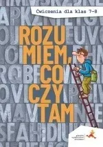 rozumiem-co-czytam-cwiczenia-dla-klas-7-8