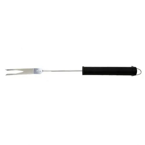 widelec-do-grilla-46-cm-mg311