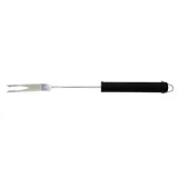 widelec-do-grilla-46-cm-mg311