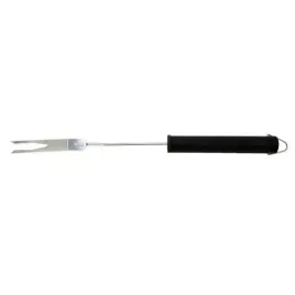 widelec-do-grilla-46-cm-mg311