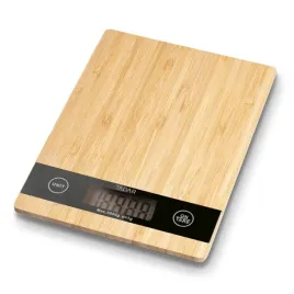 waga-kuchenna-elektroniczna-5kg-bambus