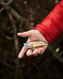 noz-marttiini-mfk-curly-birch-kod-producenta-mfk-curly-birch