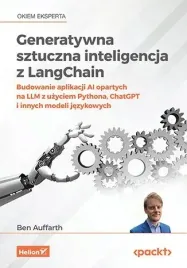 generatywna-sztuczna-inteligencja-z-langchain-budowanie-aplikacji-ai-opart