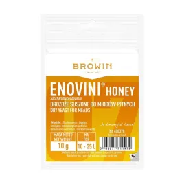 drozdze-winiarskie-enovini-honey-10-g