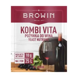 pozywka-do-wina-kombi-vita-10g