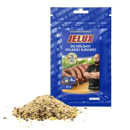 przyprawa-do-kielbasy-polskiej-surowej-wedzonej-50g