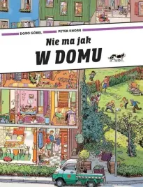 nie-ma-jak-w-domu