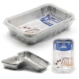 foremki-aluminiowe-210x140x38-800ml-5szt-60