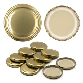 wieczko-do-sloikow-zlote-10szt-66mm-4-zaczepy