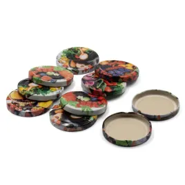 wieczko-do-sloikow-mix-kolor-10szt-66mm-4-zaczepy