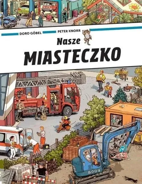 nasze-miasteczko