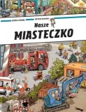 nasze-miasteczko