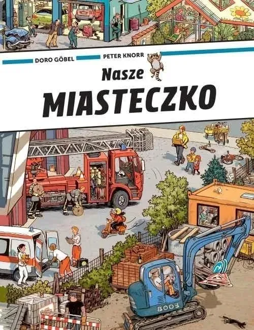 nasze-miasteczko
