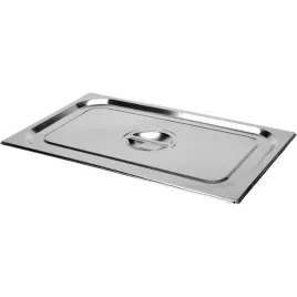 pokrywka-do-pojemnika-gastronomicznego-gn1-1-stal-nierdzewna-yg-00370