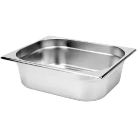 pojemnik-gastronomiczny-7l-gn1-2-h100mm-stal-nierdzewna-yg-00263