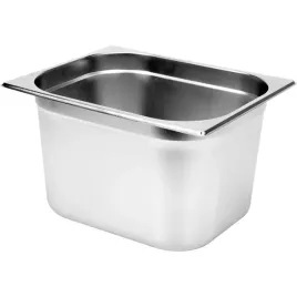 pojemnik-gastronomiczny-125l-gn1-2-h200m-stal-nierdzewna-yg-00265