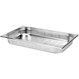 pojemnik-gastronomiczny-perforowany-85l-gn1-1-h65mm-stal-yg-00342