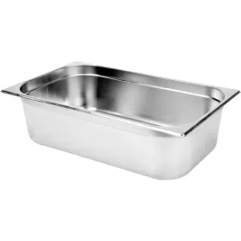 pojemnik-gastronomiczny-205l-gn-1-1-h150mm-stal-nierdzewna-yg-00254