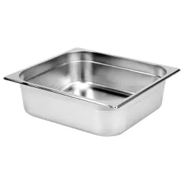 pojemnik-gastronomiczny-gn-2-3-h100mm-8l-yg-00303