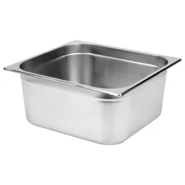 pojemnik-gastronomiczny-gn-2-3-h150mm-12-l-yg-00304