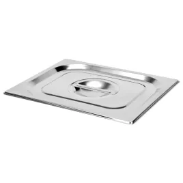 pokrywka-do-pojemnika-gastronomicznego-gn-1-2-ze-stali-nierdzewnej-yg-00371