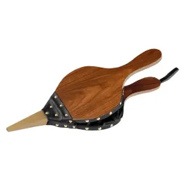 miech-dmuchawa-41-cm-mg121