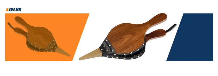 miech-dmuchawa-41-cm-mg121