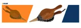 miech-dmuchawa-41-cm-mg121