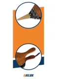miech-dmuchawa-41-cm-mg121