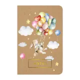 notes-balony