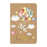 notes-balony-rozmiar-a5