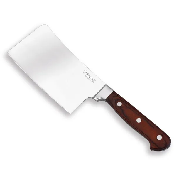 tasak-starkepro-silva-165-cm
