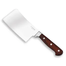 tasak-starkepro-silva-165-cm