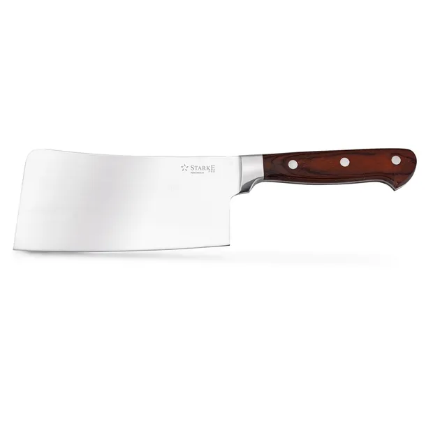 tasak-starkepro-silva-165-cm