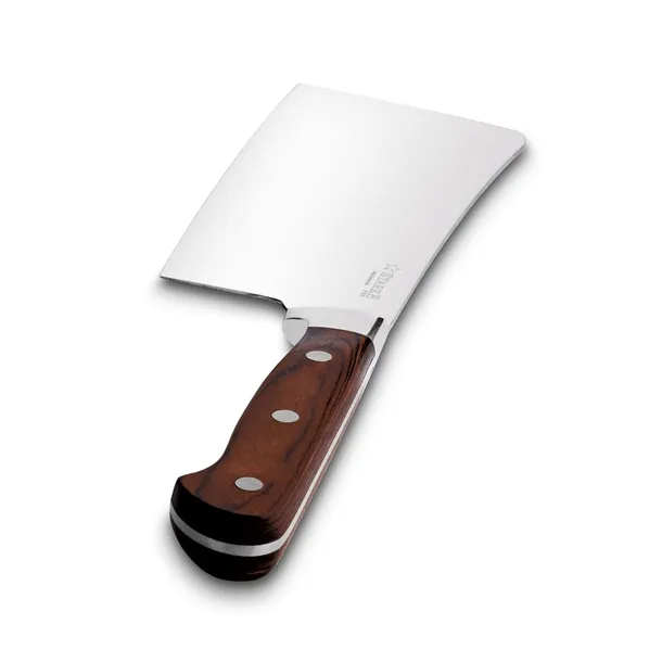tasak-starkepro-silva-165-cm