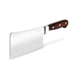 tasak-starkepro-silva-165-cm