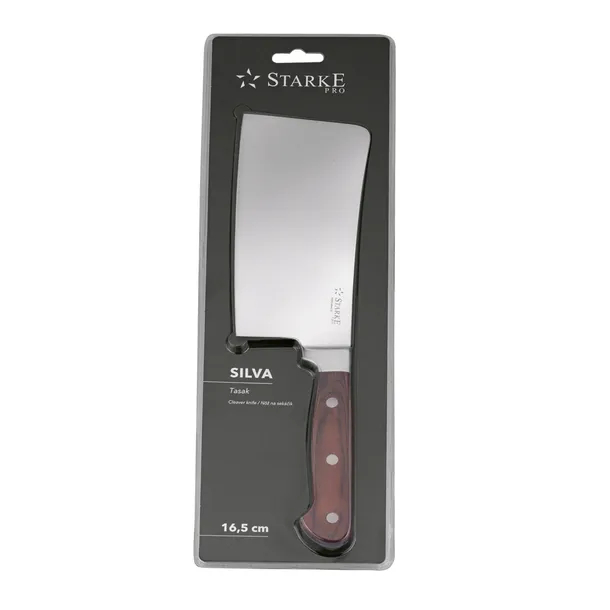 tasak-starkepro-silva-165-cm