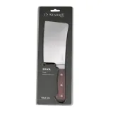 tasak-starkepro-silva-165-cm