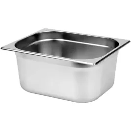 pojemnik-gastronomiczny-ze-stali-nierdzewnej-gn-1-2-150-yg-00264