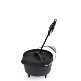kociolek-zeliwny-wild-embers-5-l-dutch-oven