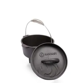 kociolek-zeliwny-wild-embers-175-l-dutch-oven