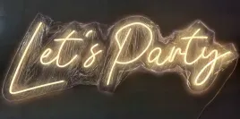 neon-led-let-s-party-60x22cm