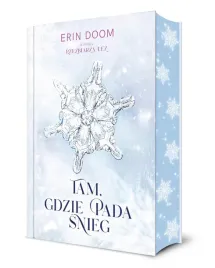 tam-gdzie-pada-snieg