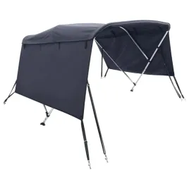zadaszenie-bimini-3-palakowe-niebieskie-183x-170-182-x137-cm