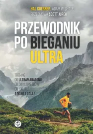 przewodnik-po-bieganiu-ultra-chase-koerner